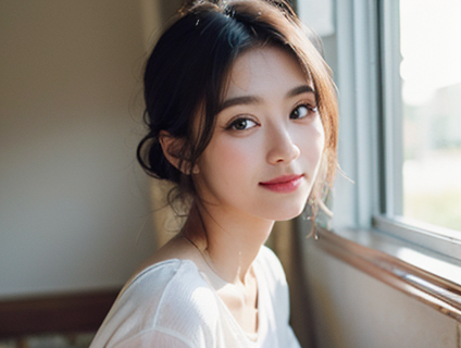 520：爱的宣言与世界陌生人节的奇妙邂逅